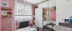 vente Maison Beziers