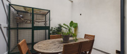 vente Maison Beziers
