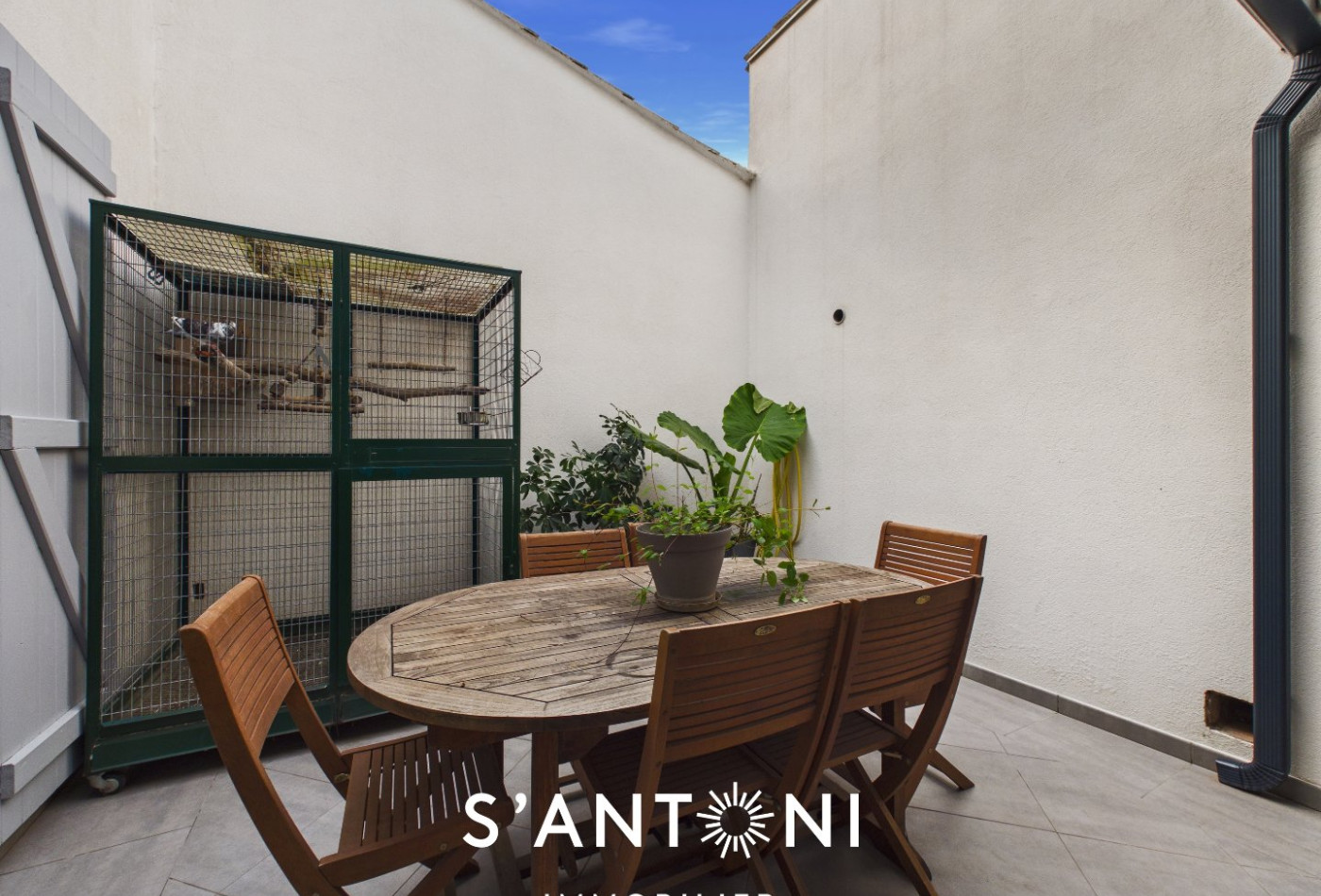 vente Maison Beziers - Photo 9