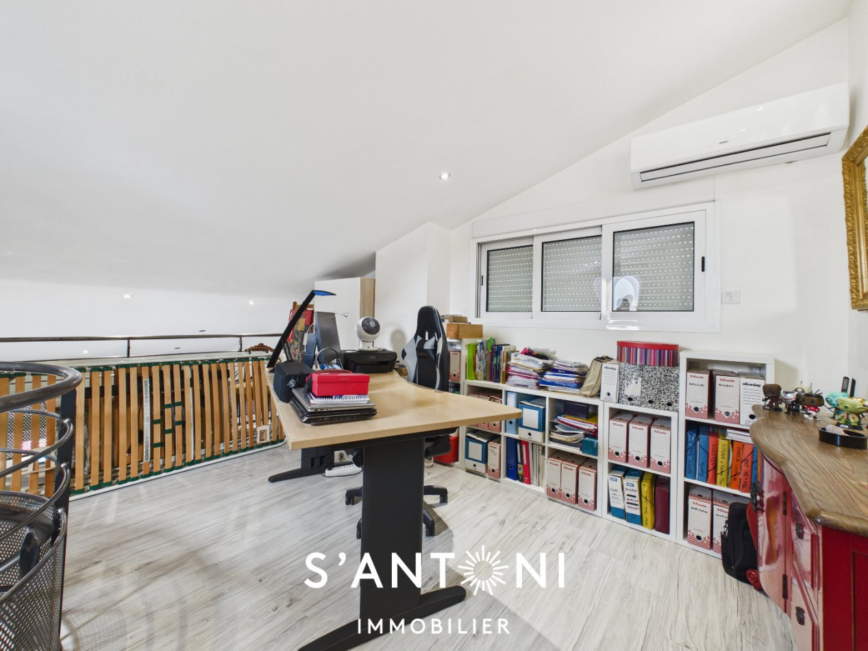 vente Maison Beziers - Photo 10