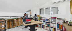 vente Maison Beziers
