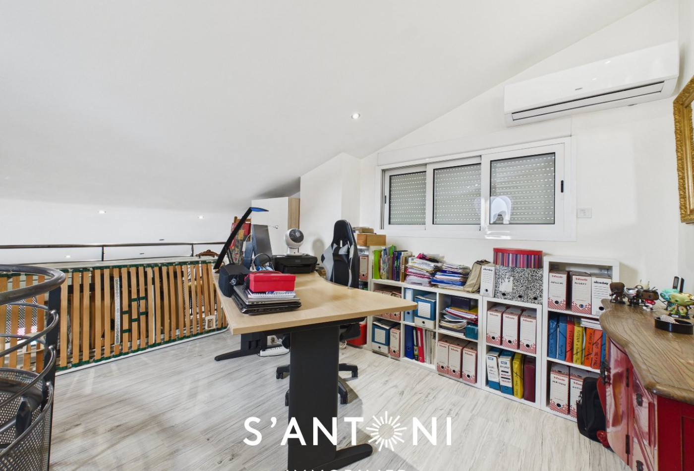 vente Maison Beziers - Photo 10
