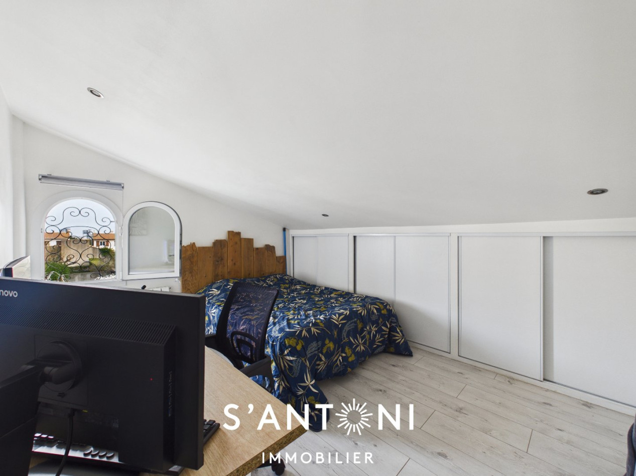 vente Maison Beziers - Photo 11
