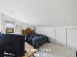 vente Maison Beziers