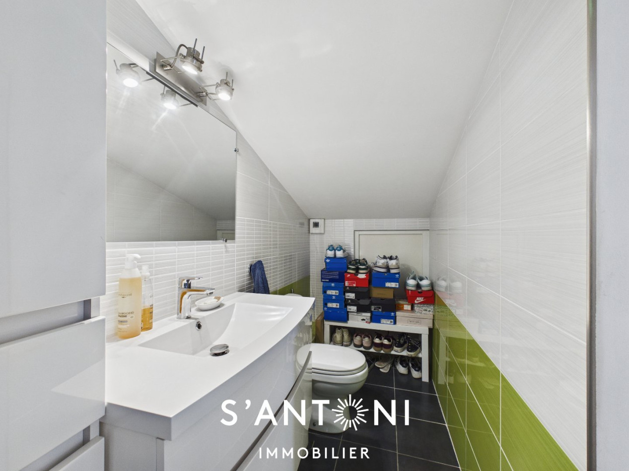 vente Maison Beziers - Photo 12