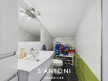 vente Maison Beziers