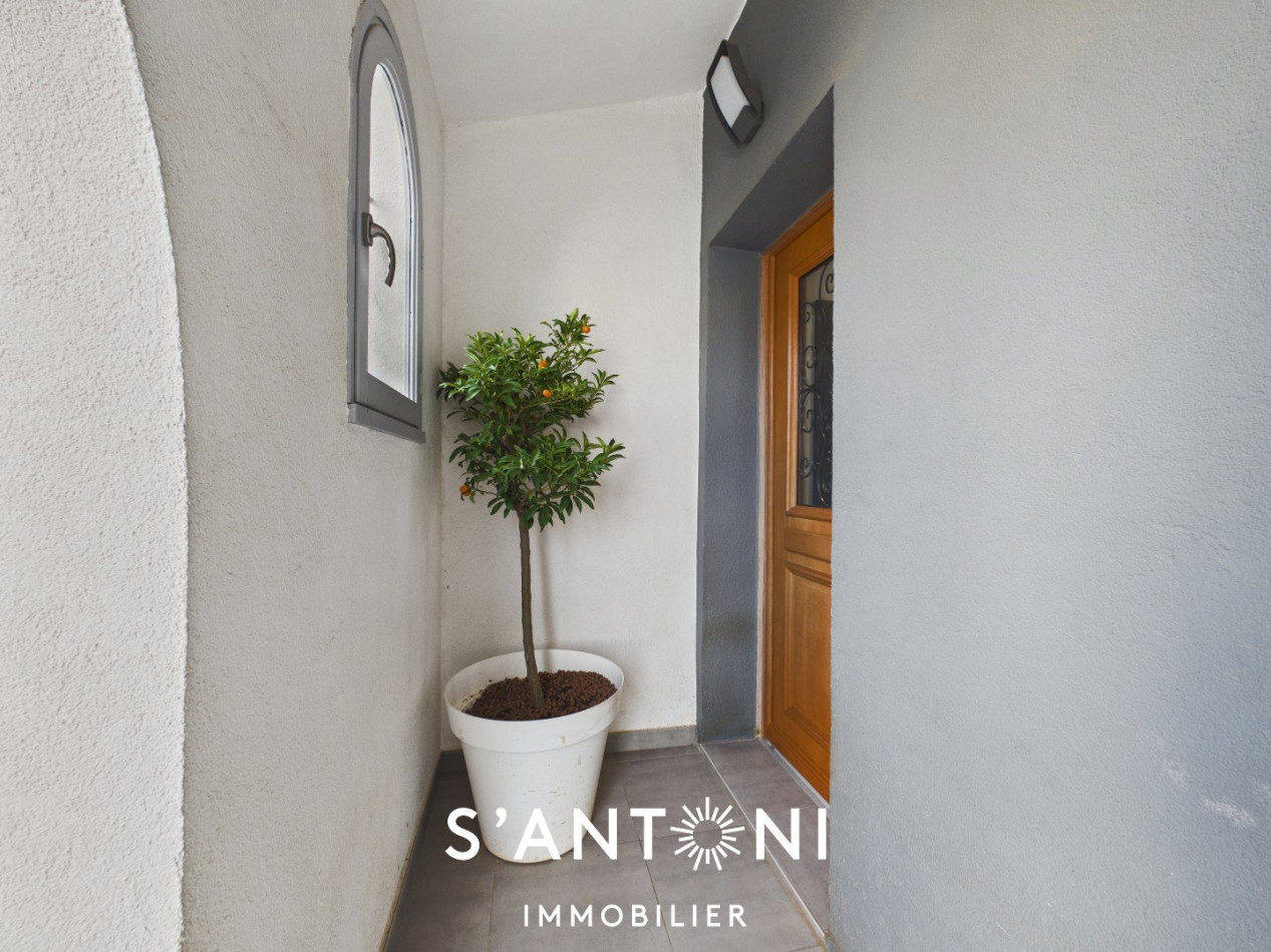 vente Maison Beziers - Photo 14