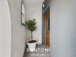 vente Maison Beziers