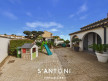 vente Maison Beziers