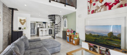 vente Maison Beziers