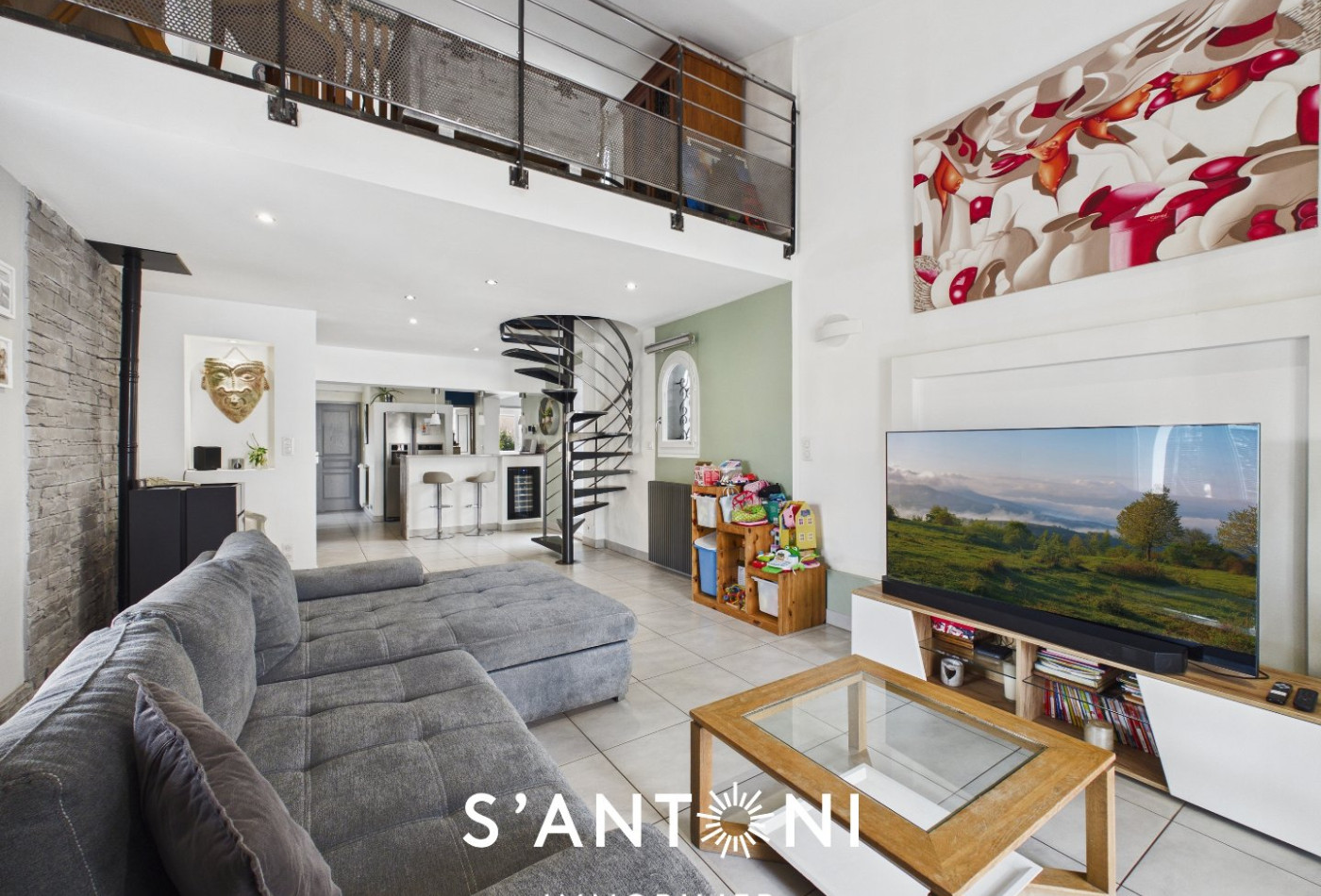 vente Maison Beziers - Photo 1