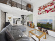 vente Maison Beziers