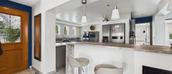 vente Maison Beziers