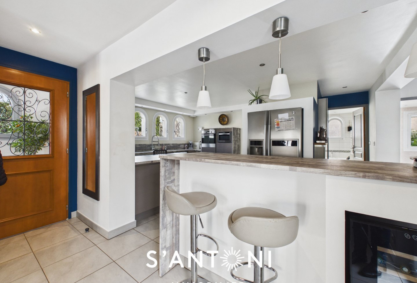 vente Maison Beziers - Photo 2