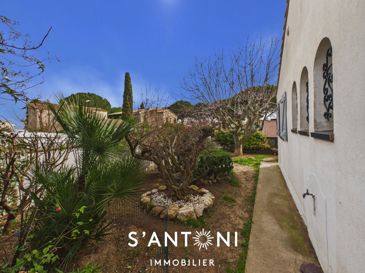 vente Maison Beziers - Photo 2