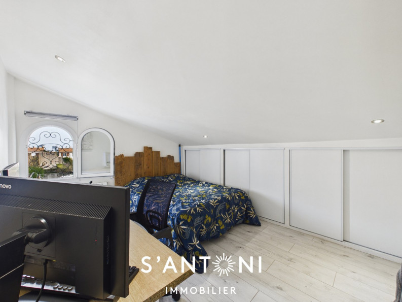 vente Maison Beziers - Photo 9