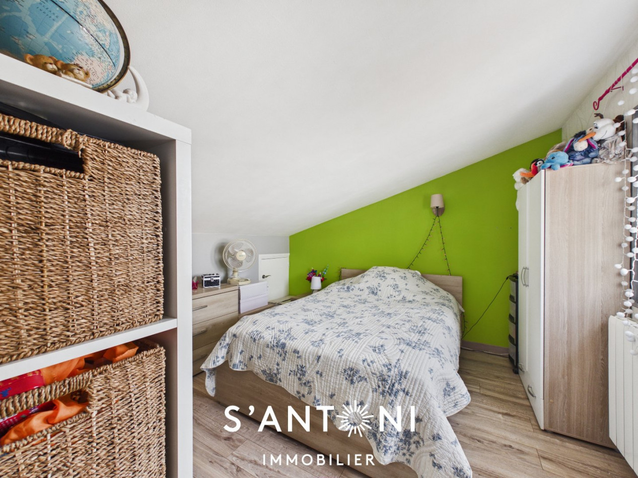 vente Maison Beziers - Photo 15