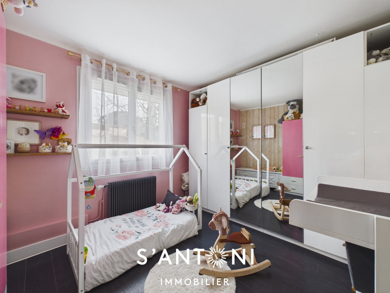 vente Maison Beziers - Photo 12