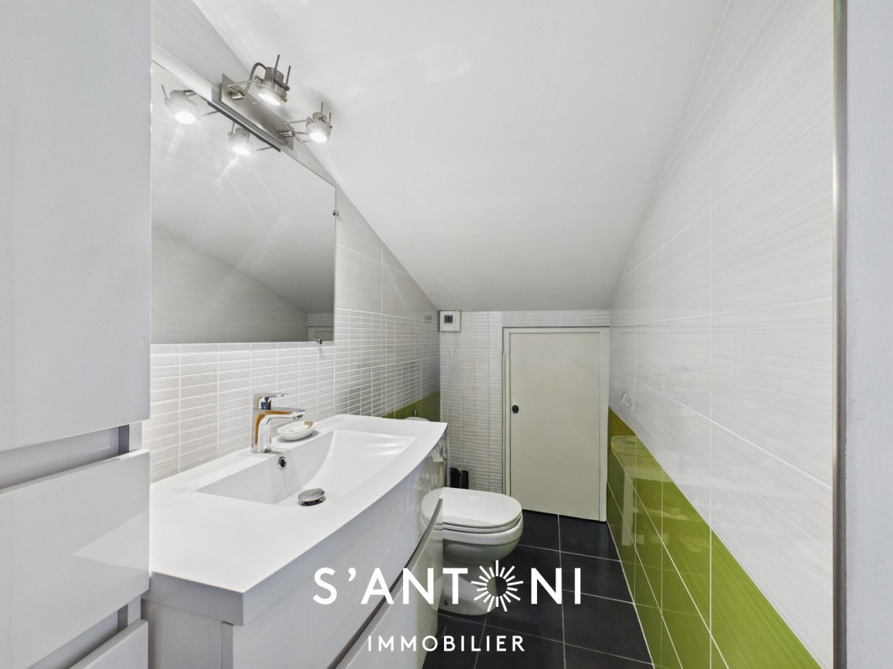 vente Maison Beziers - Photo 17