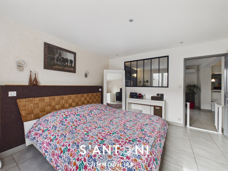 vente Maison Beziers - Photo 7