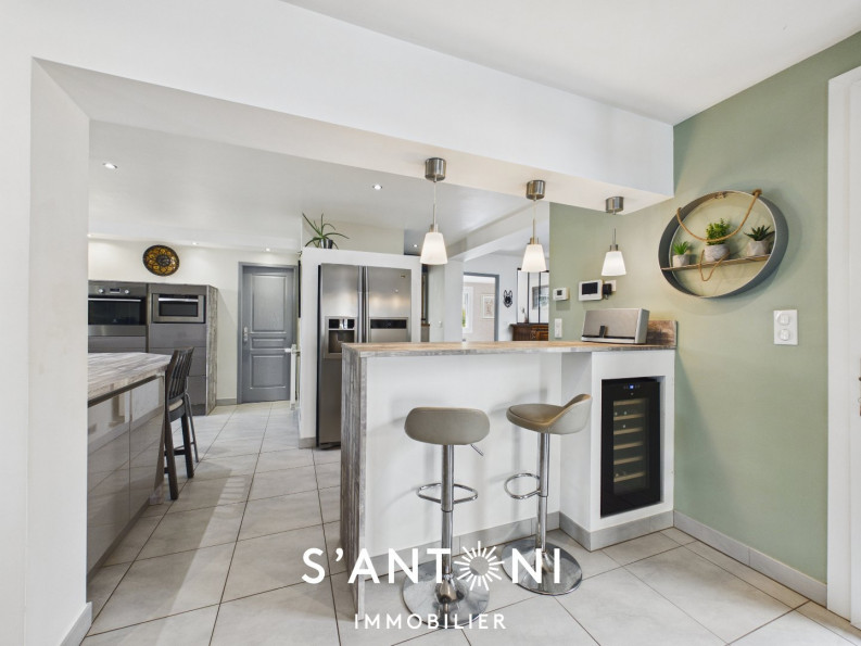 vente Maison Beziers - Photo 4