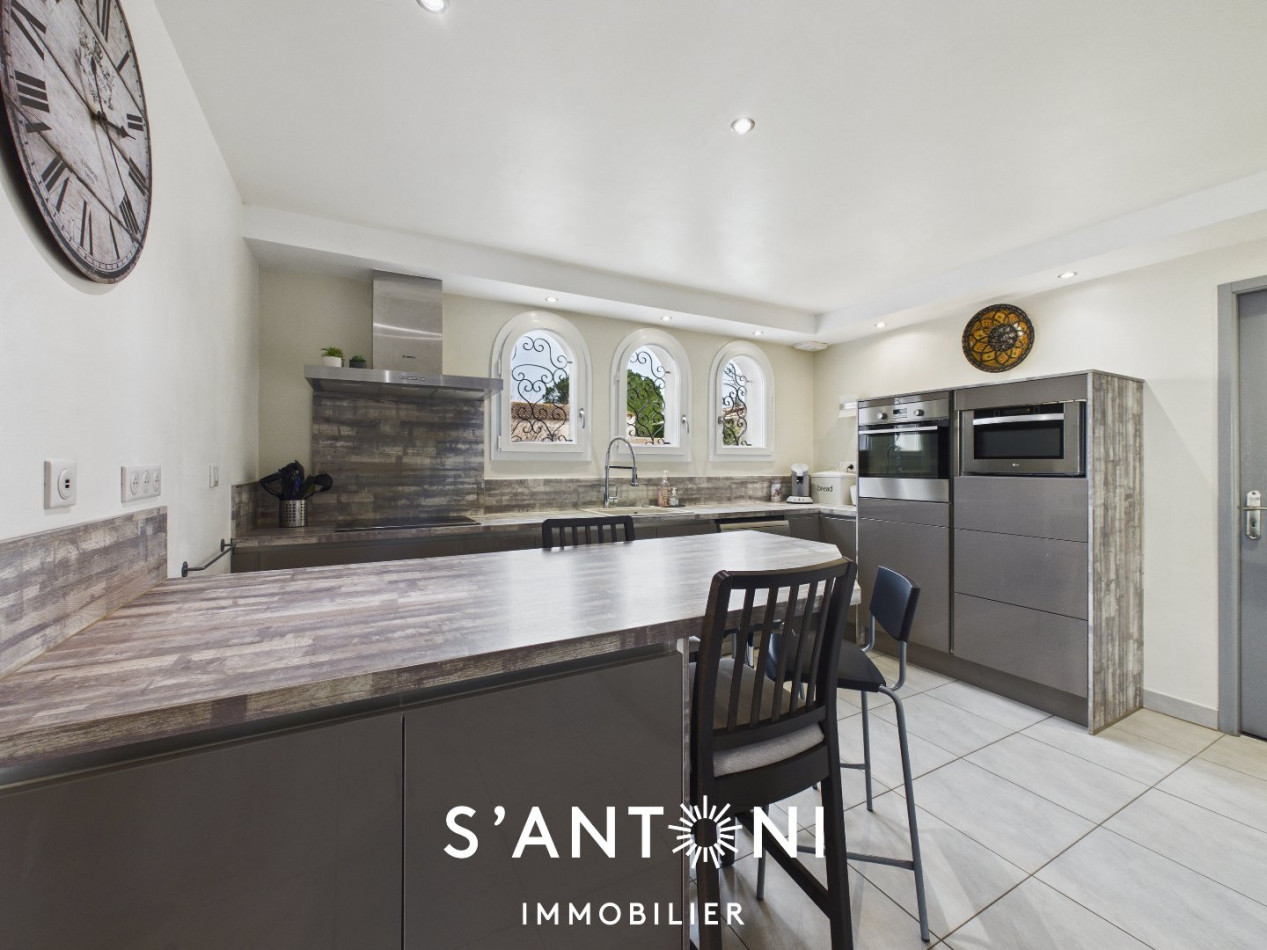 vente Maison Beziers - Photo 8