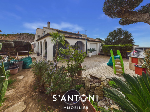 sale Maison Beziers - Photo 1