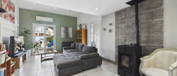 vente Maison Beziers