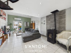 vente Maison Beziers