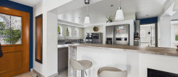 vente Maison Beziers