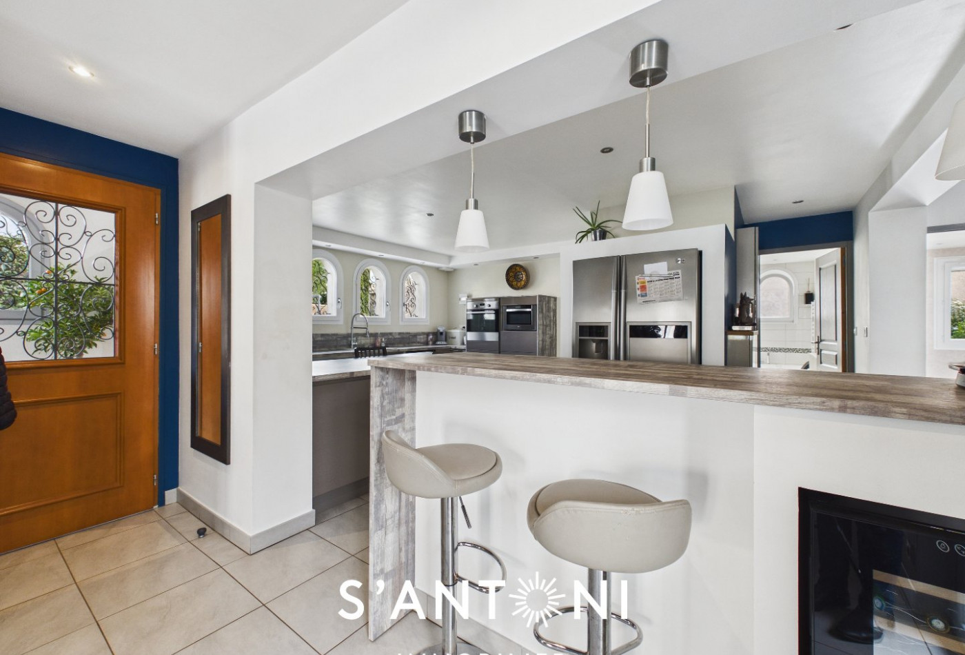 vente Maison Beziers - Photo 3