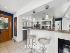 vente Maison Beziers