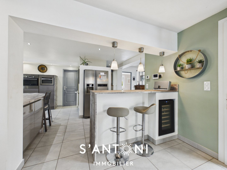 vente Maison Beziers - Photo 4