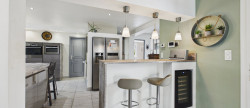 vente Maison Beziers