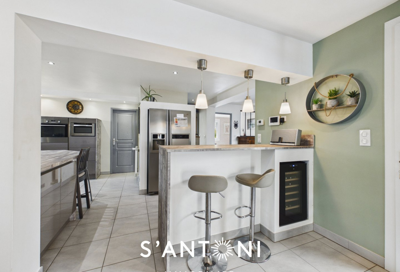 vente Maison Beziers - Photo 4