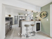 vente Maison Beziers