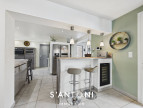 vente Maison Beziers