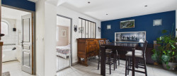 vente Maison Beziers