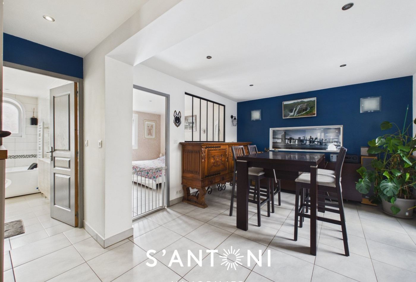 vente Maison Beziers - Photo 5