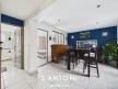 vente Maison Beziers