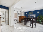 vente Maison Beziers