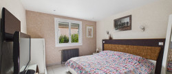 vente Maison Beziers