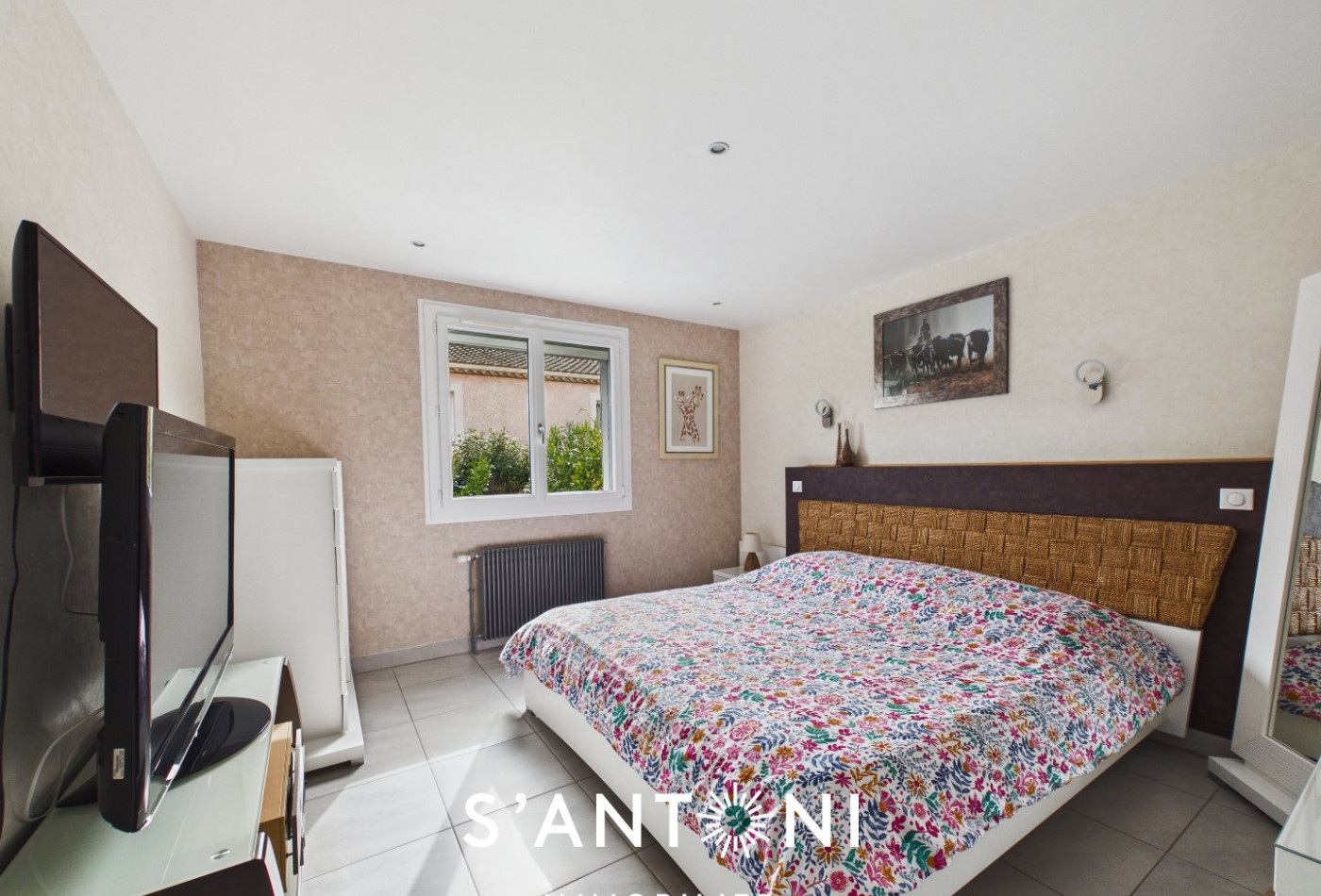 vente Maison Beziers - Photo 6