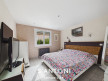 vente Maison Beziers
