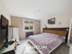vente Maison Beziers