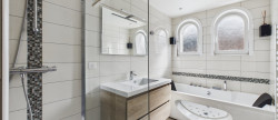 vente Maison Beziers