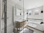 vente Maison Beziers