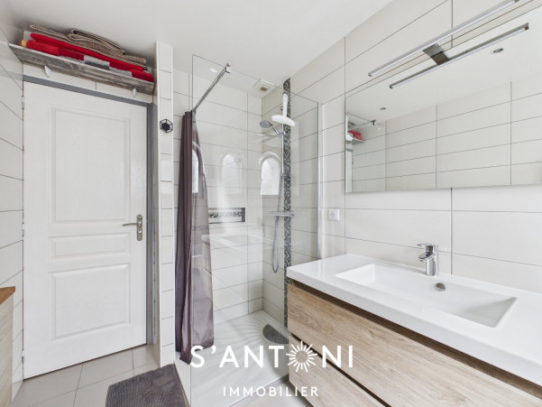 sale Maison Beziers - Photo 8