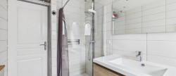 vente Maison Beziers
