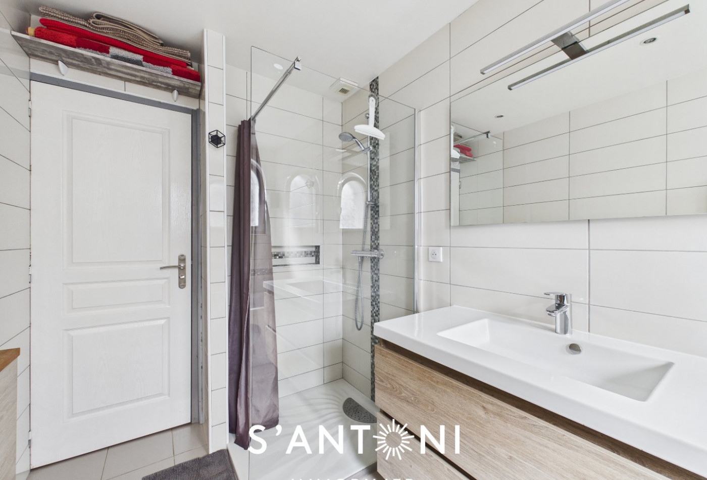 vente Maison Beziers - Photo 8